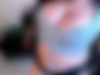 Dulcinea-2's Live Sex Cam Show