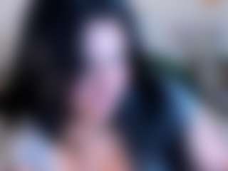 Live cam show with Dulcinea-2 - Teen (18+) on livesuperchat.net