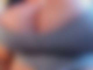 Live cam show with Dulcinea-2 - Lush on Free Soda