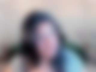 Dulcinea-2's Live Sex Cam Show