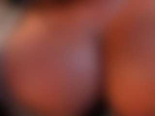 Dulcinea-2's Live Sex Cam Show