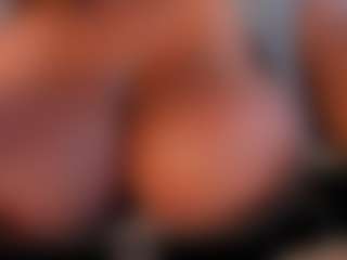 Dulcinea-2's Live Sex Cam Show