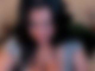 Dulcinea-2's Live Sex Cam Show
