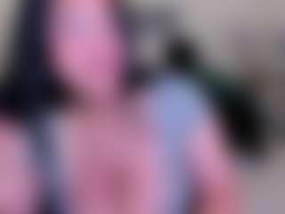 Live cam show with Dulcinea-2 - Striptease Latina on Camsoda.co | colombia