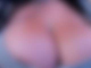 Live cam show with Dulcinea-2 - BBW on camwithhim.com