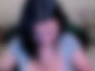 Live cam show with Dulcinea-2 - Full Nudity on livesuperchat.net