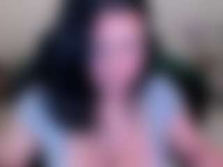 Live cam show with Dulcinea-2 - Upskirt on Strip Flash - Live Sex Shows