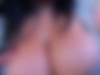 Live cam show with Dulcinea-2 - Pov on Taboo Cams XXX