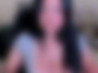 Dulcinea-2's Live Sex Cam Show