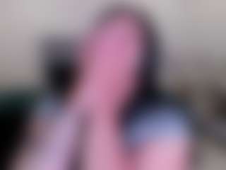 Dulcinea-2's Live Sex Cam Show