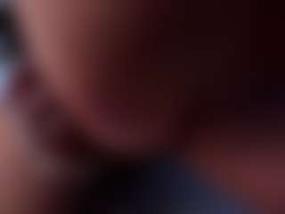 Live cam show with Dulcinea-2 - Public on crypto-cams