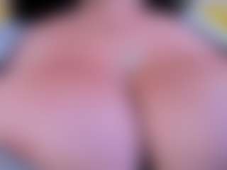 Live cam show with Dulcinea-2 - Drinking on Uber Horny