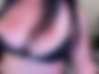 Live cam show with Dulcinea-2 - Lush Latina on mypornchat.com | colombia