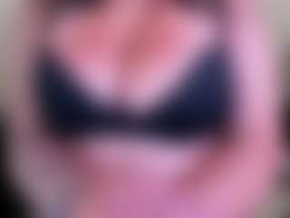 Live cam show with Dulcinea-2 - Sexwebcam Latina on eurowanks.com | colombia