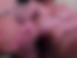 Dulcinea-2's Live Sex Cam Show