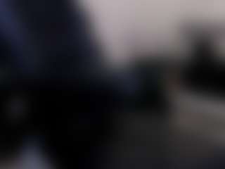 Dulcinea-2's Live Sex Cam Show