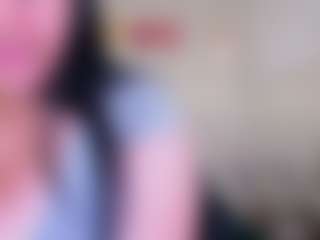 Live cam show with Dulcinea-2 - Public on googirlz