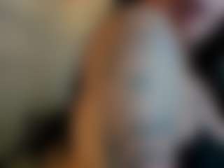 Dulcinea-2's Live Sex Cam Show