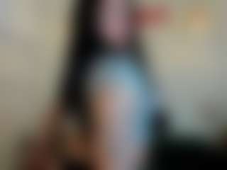 Live cam show with Dulcinea-2 - Brown Eyes Curvy on Camiplay Live