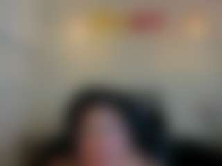 Dulcinea-2's Live Sex Cam Show