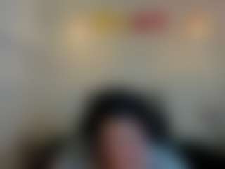 Dulcinea-2's Live Sex Cam Show