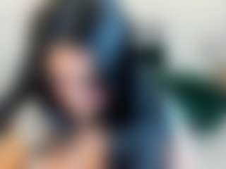 Live cam show with Dulcinea-2 - Public on madthumbs