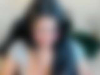Live cam show with Dulcinea-2 - Dildo Or Vibrator on Chatstar