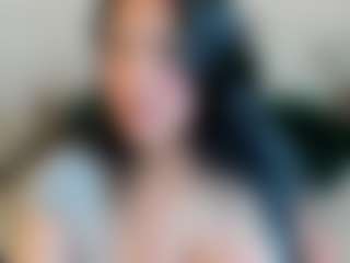 Live cam show with Dulcinea-2 - Nipple Piercings on SpankPalCams