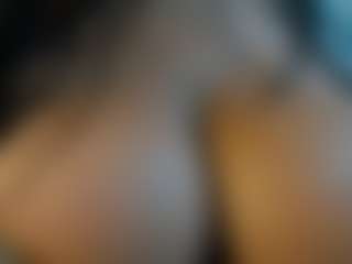 Live cam show with Dulcinea-2 - BBW on Camsoda
