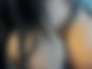 Live cam show with Dulcinea-2 - Flashing on madthumbs