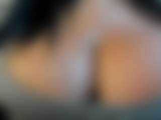 Live cam show with Dulcinea-2 - BBW on Gym Cam Girls