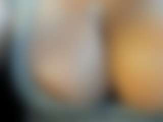 Live cam show with Dulcinea-2 - Public on slutload