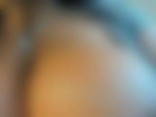 Live cam show with Dulcinea-2 - Dildo on Camming Site