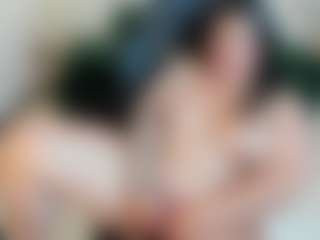 Live cam show with Dulcinea-2 - Public BBW on Mixed Magazine Live