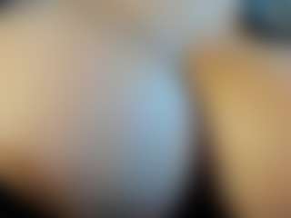 Live cam show with Dulcinea-2 - Drinking on Camsoda