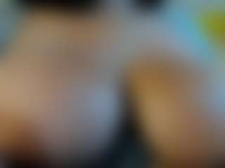 Live cam show with Dulcinea-2 - BBW on Uber Horny