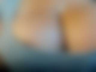 Live cam show with Dulcinea-2 - BBW on crypto-cams