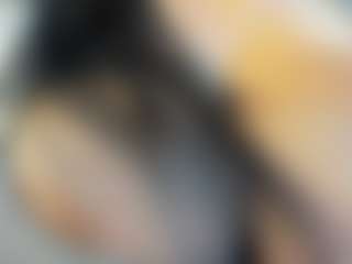 Dulcinea-2's Live Sex Cam Show