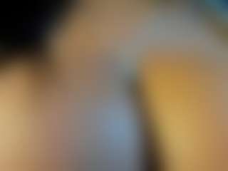 Live cam show with Dulcinea-2 - BBW on Dare Cams
