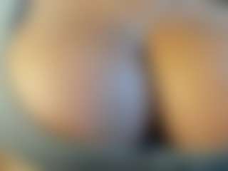 Live cam show with Dulcinea-2 - Nipple Piercings on livesuperchat.net