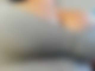 Dulcinea-2's Live Sex Cam Show