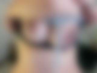 Dulcinea-2's Live Sex Cam Show