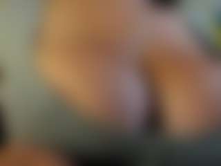 Live cam show with Dulcinea-2 - Dildo Or Vibrator on Cam Slut