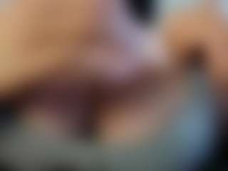 Live cam show with Dulcinea-2 - Pov on TeamSkeetLive