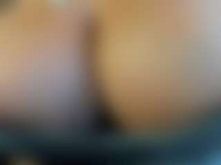 Live cam show with Dulcinea-2 - Flashing on https://playwithruby.com