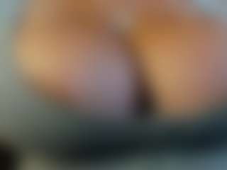 Live cam show with Dulcinea-2 - Pov on Mixed Magazine Live