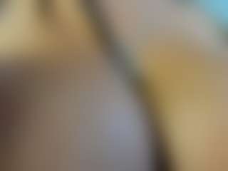 Live cam show with Dulcinea-2 - Fuck Machine on https://playwithruby.com