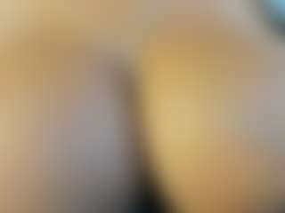Live cam show with Dulcinea-2 - Ahegao on wildcum.com