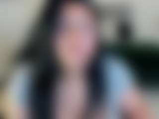 Live cam show with Dulcinea-2 - Cowgirl on Camiplay Live