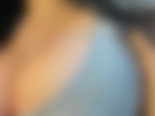 Live cam show with Dulcinea-2 - Cowgirl on Soda Cam